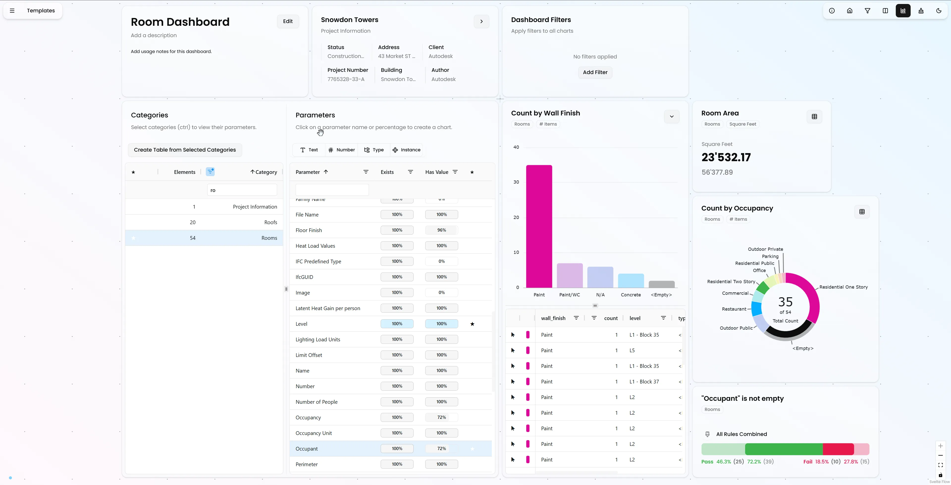 Release 0.6.0: Infinite Canvas and Powerful Workflow Improvements