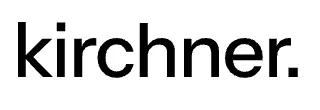 Kirchner Studio logo